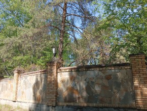 ул. Сосновая, 8 в Нижние Серги - nizhnie-sergi.yutvil.ru - фото 31 ул. Сосновая, 8 в Нижние Серги - nizhnie-sergi.yutvil.ru - фото 31