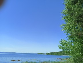 ул. Сосновая, 8 в Нижние Серги - nizhnie-sergi.yutvil.ru - фото 34 ул. Сосновая, 8 в Нижние Серги - nizhnie-sergi.yutvil.ru - фото 34