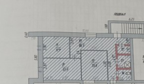 ул. Сосновая, 8 в Нижние Серги - nizhnie-sergi.yutvil.ru - фото 37 ул. Сосновая, 8 в Нижние Серги - nizhnie-sergi.yutvil.ru - фото 37