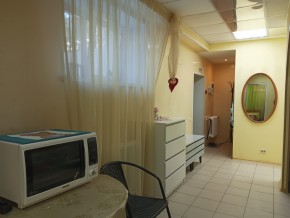 ул. Сосновая, 8 в Нижние Серги - nizhnie-sergi.yutvil.ru - фото 4 ул. Сосновая, 8 в Нижние Серги - nizhnie-sergi.yutvil.ru - фото 4