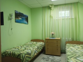 ул. Сосновая, 8 в Нижние Серги - nizhnie-sergi.yutvil.ru - фото 5 ул. Сосновая, 8 в Нижние Серги - nizhnie-sergi.yutvil.ru - фото 5