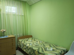 ул. Сосновая, 8 в Нижние Серги - nizhnie-sergi.yutvil.ru - фото 6 ул. Сосновая, 8 в Нижние Серги - nizhnie-sergi.yutvil.ru - фото 6