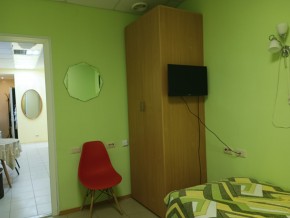 ул. Сосновая, 8 в Нижние Серги - nizhnie-sergi.yutvil.ru - фото 8 ул. Сосновая, 8 в Нижние Серги - nizhnie-sergi.yutvil.ru - фото 8