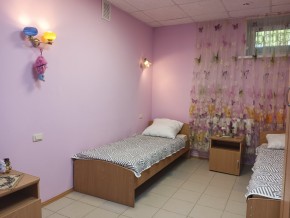 ул. Сосновая, 8 в Нижние Серги - nizhnie-sergi.yutvil.ru - фото 9 ул. Сосновая, 8 в Нижние Серги - nizhnie-sergi.yutvil.ru - фото 9