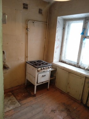 ул. Социалистическая,3 в Нижние Серги - nizhnie-sergi.yutvil.ru - фото 14