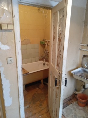 ул. Социалистическая,3 в Нижние Серги - nizhnie-sergi.yutvil.ru - фото 15