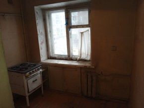 ул. Социалистическая,3 в Нижние Серги - nizhnie-sergi.yutvil.ru - фото 16