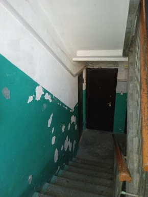 ул. Социалистическая,3 в Нижние Серги - nizhnie-sergi.yutvil.ru - фото 2