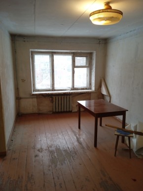 ул. Социалистическая,3 в Нижние Серги - nizhnie-sergi.yutvil.ru - фото 12