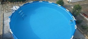 ул. Советская,12 в Нижние Серги - nizhnie-sergi.yutvil.ru - фото 13