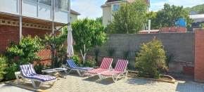 ул. Советская,12 в Нижние Серги - nizhnie-sergi.yutvil.ru - фото 15