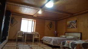 ул. Советская,12 в Нижние Серги - nizhnie-sergi.yutvil.ru - фото 16