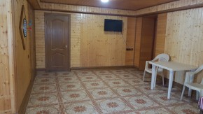 ул. Советская,12 в Нижние Серги - nizhnie-sergi.yutvil.ru - фото 17