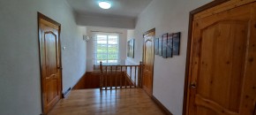 ул. Советская,12 в Нижние Серги - nizhnie-sergi.yutvil.ru - фото 18