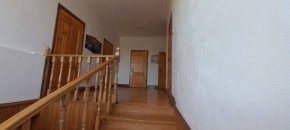ул. Советская,12 в Нижние Серги - nizhnie-sergi.yutvil.ru - фото 19