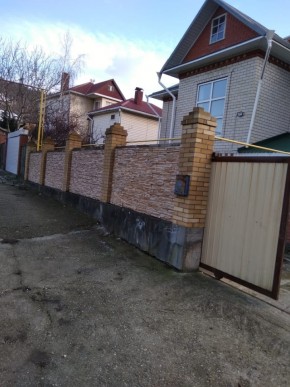 ул. Советская,12 в Нижние Серги - nizhnie-sergi.yutvil.ru - фото 2