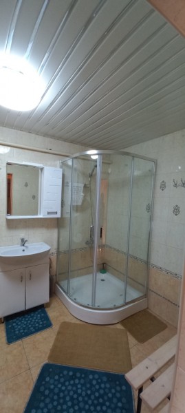 ул. Советская,12 в Нижние Серги - nizhnie-sergi.yutvil.ru - фото 20