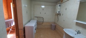 ул. Советская,12 в Нижние Серги - nizhnie-sergi.yutvil.ru - фото 21