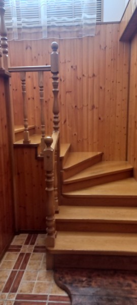 ул. Советская,12 в Нижние Серги - nizhnie-sergi.yutvil.ru - фото 22