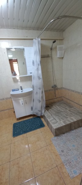 ул. Советская,12 в Нижние Серги - nizhnie-sergi.yutvil.ru - фото 23