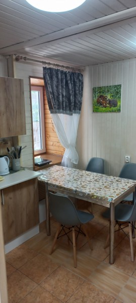 ул. Советская,12 в Нижние Серги - nizhnie-sergi.yutvil.ru - фото 24