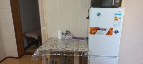 ул. Советская,12 в Нижние Серги - nizhnie-sergi.yutvil.ru - фото 25