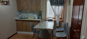 ул. Советская,12 в Нижние Серги - nizhnie-sergi.yutvil.ru - фото 26