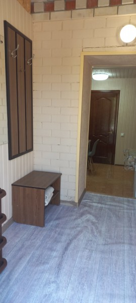ул. Советская,12 в Нижние Серги - nizhnie-sergi.yutvil.ru - фото 27