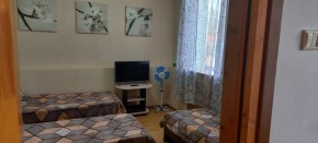 ул. Советская,12 в Нижние Серги - nizhnie-sergi.yutvil.ru - фото 28