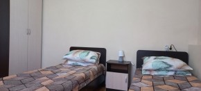 ул. Советская,12 в Нижние Серги - nizhnie-sergi.yutvil.ru - фото 29