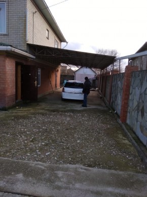 ул. Советская,12 в Нижние Серги - nizhnie-sergi.yutvil.ru - фото 3