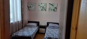 ул. Советская,12 в Нижние Серги - nizhnie-sergi.yutvil.ru - фото 30