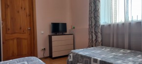 ул. Советская,12 в Нижние Серги - nizhnie-sergi.yutvil.ru - фото 31