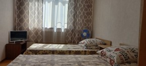 ул. Советская,12 в Нижние Серги - nizhnie-sergi.yutvil.ru - фото 32