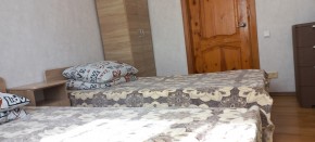 ул. Советская,12 в Нижние Серги - nizhnie-sergi.yutvil.ru - фото 33