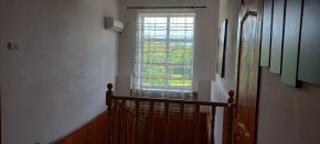 ул. Советская,12 в Нижние Серги - nizhnie-sergi.yutvil.ru - фото 35