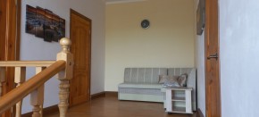 ул. Советская,12 в Нижние Серги - nizhnie-sergi.yutvil.ru - фото 36