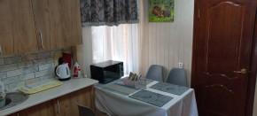 ул. Советская,12 в Нижние Серги - nizhnie-sergi.yutvil.ru - фото 38