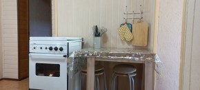 ул. Советская,12 в Нижние Серги - nizhnie-sergi.yutvil.ru - фото 39