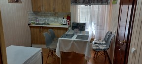 ул. Советская,12 в Нижние Серги - nizhnie-sergi.yutvil.ru - фото 40