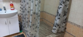 ул. Советская,12 в Нижние Серги - nizhnie-sergi.yutvil.ru - фото 42