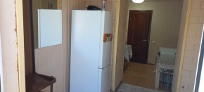 ул. Советская,12 в Нижние Серги - nizhnie-sergi.yutvil.ru - фото 43