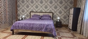ул. Советская,12 в Нижние Серги - nizhnie-sergi.yutvil.ru - фото 44