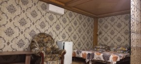 ул. Советская,12 в Нижние Серги - nizhnie-sergi.yutvil.ru - фото 45