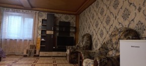 ул. Советская,12 в Нижние Серги - nizhnie-sergi.yutvil.ru - фото 46
