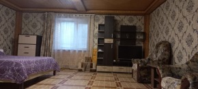 ул. Советская,12 в Нижние Серги - nizhnie-sergi.yutvil.ru - фото 47