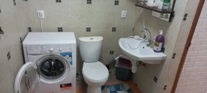 ул. Советская,12 в Нижние Серги - nizhnie-sergi.yutvil.ru - фото 48