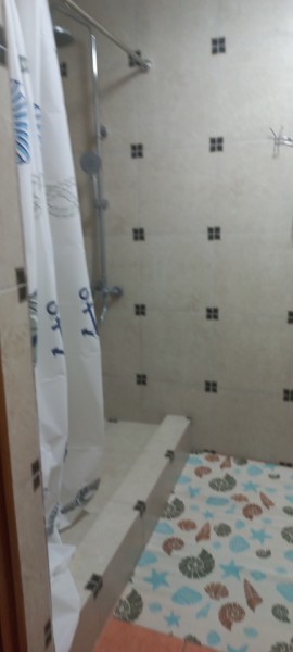 ул. Советская,12 в Нижние Серги - nizhnie-sergi.yutvil.ru - фото 49