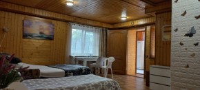 ул. Советская,12 в Нижние Серги - nizhnie-sergi.yutvil.ru - фото 50