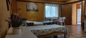 ул. Советская,12 в Нижние Серги - nizhnie-sergi.yutvil.ru - фото 51